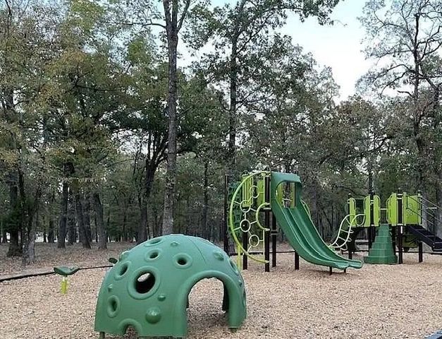 115 Hilton Head Island Drive, Mabank, TX 75156