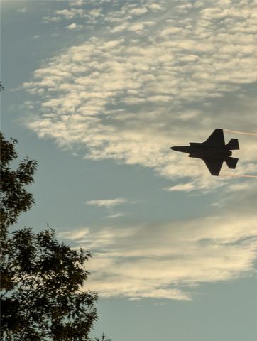 115 Hilton Head Island Drive, Mabank, TX 75156