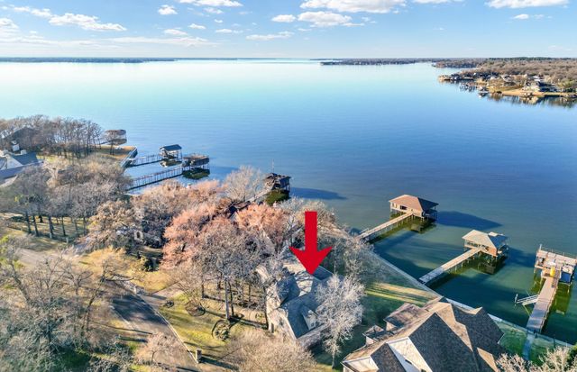 115 Hilton Head Island Drive, Mabank, TX 75156