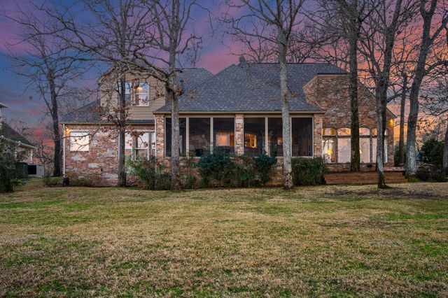 115 Hilton Head Island Drive, Mabank, TX 75156