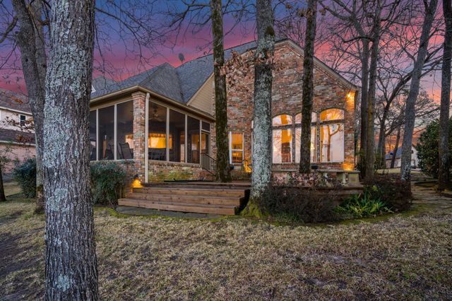 115 Hilton Head Island Drive, Mabank, TX 75156