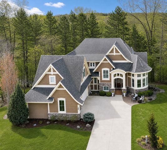 6357 Coteau Trail, Eden Prairie, MN 55344