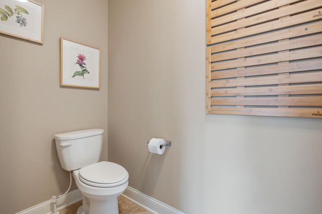 6357 Coteau Trail, Eden Prairie, MN 55344
