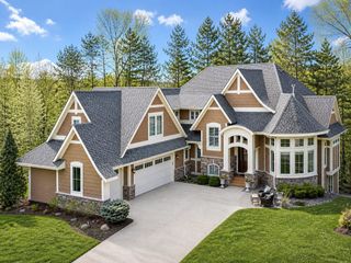 6357 Coteau Trail, Eden Prairie, MN 55344