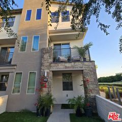 19549 Cardigan Drive, Northridge, CA 91324