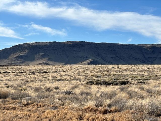 00 Inca Trail, Jaroso, CO 81138