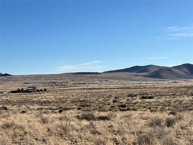 00 Inca Trail, Jaroso, CO 81138