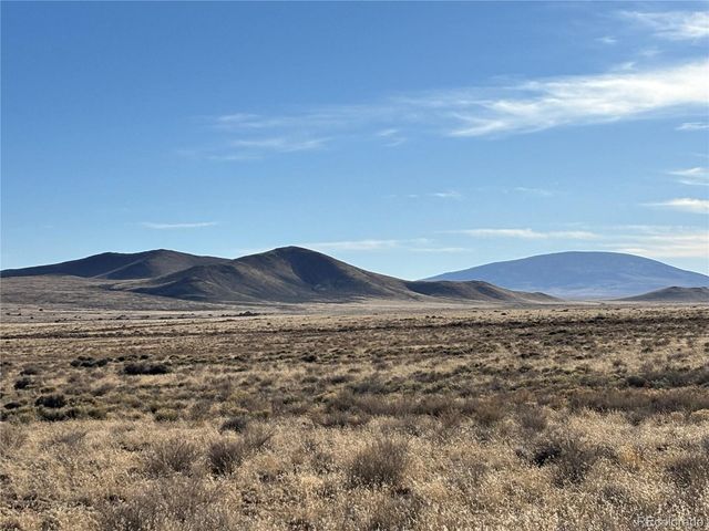 00 Inca Trail, Jaroso, CO 81138