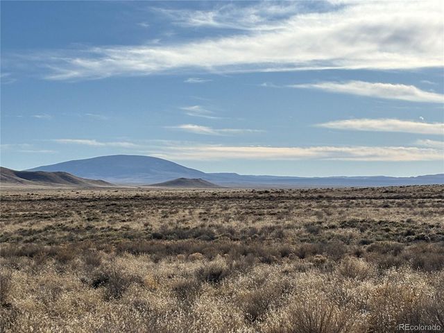 00 Inca Trail, Jaroso, CO 81138