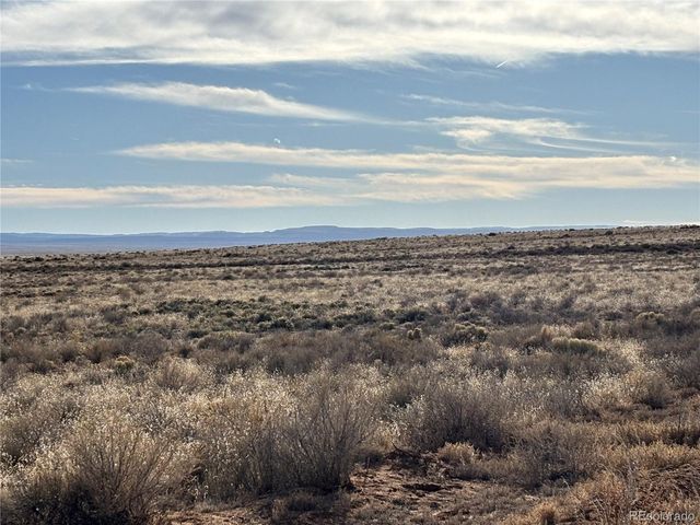 00 Inca Trail, Jaroso, CO 81138