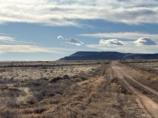 00 Inca Trail, Jaroso, CO 81138