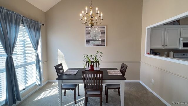 5922 HAVENWOOD Drive, Montgomery, AL 36117