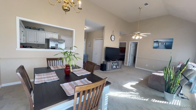 5922 HAVENWOOD Drive, Montgomery, AL 36117