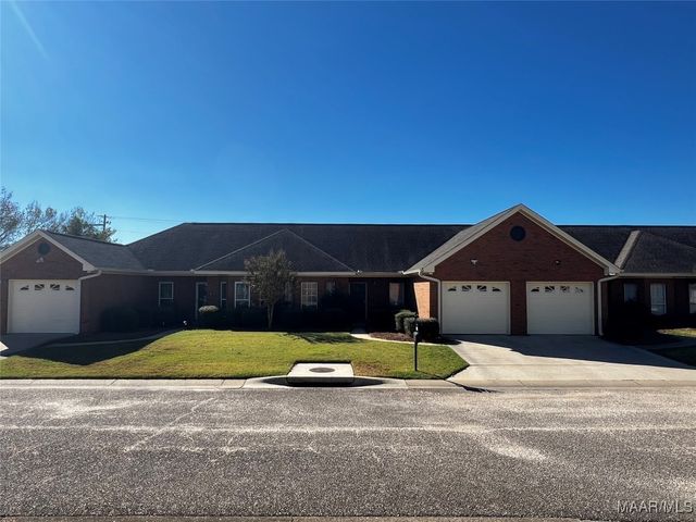 5922 HAVENWOOD Drive, Montgomery, AL 36117