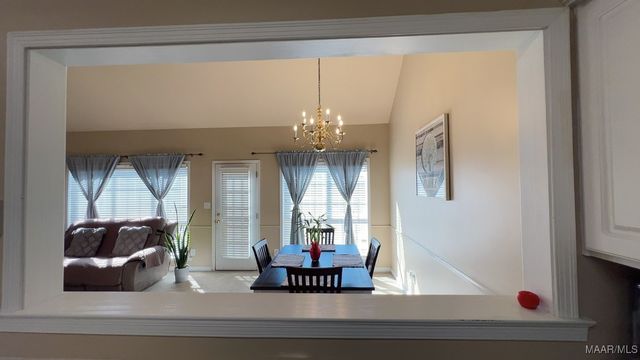 5922 HAVENWOOD Drive, Montgomery, AL 36117