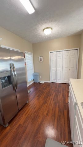 5922 HAVENWOOD Drive, Montgomery, AL 36117