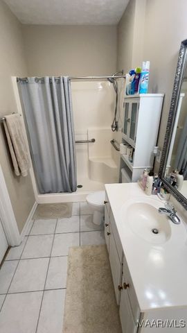 5922 HAVENWOOD Drive, Montgomery, AL 36117