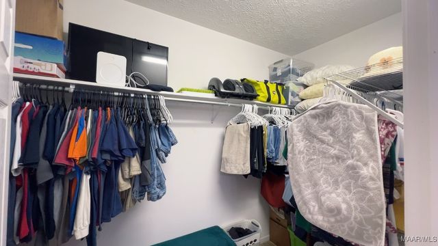 5922 HAVENWOOD Drive, Montgomery, AL 36117