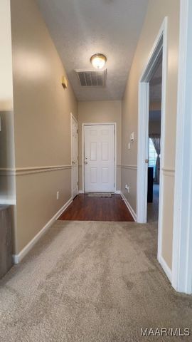 5922 HAVENWOOD Drive, Montgomery, AL 36117