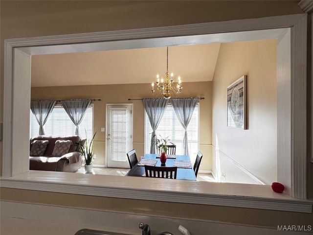 5922 HAVENWOOD Drive, Montgomery, AL 36117