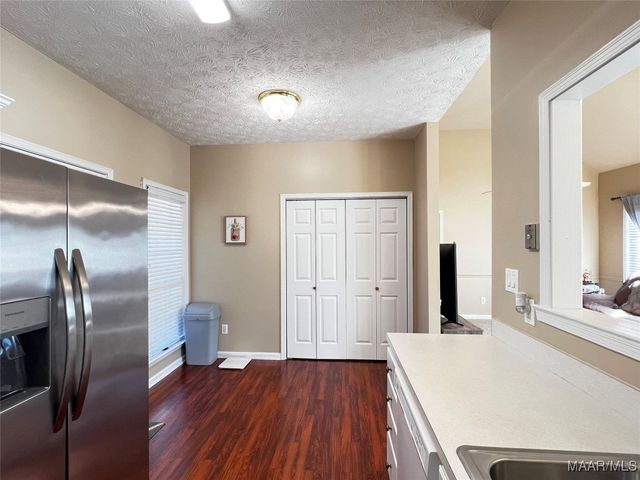 5922 HAVENWOOD Drive, Montgomery, AL 36117