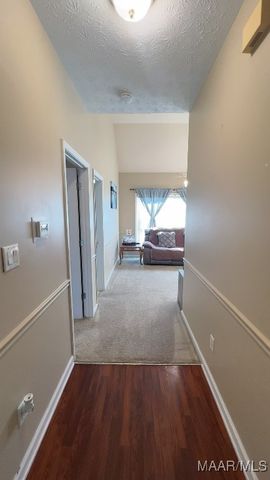 5922 HAVENWOOD Drive, Montgomery, AL 36117