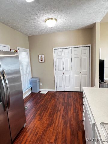 5922 HAVENWOOD Drive, Montgomery, AL 36117