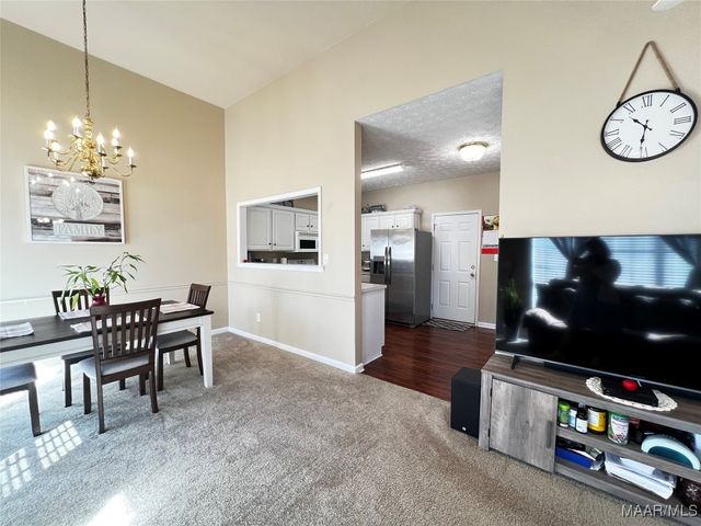 5922 HAVENWOOD Drive, Montgomery, AL 36117