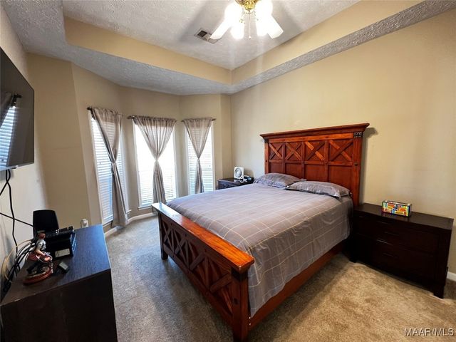 5922 HAVENWOOD Drive, Montgomery, AL 36117