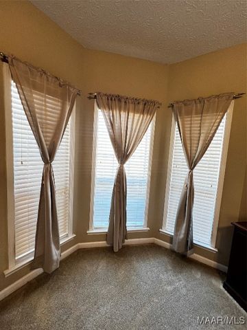 5922 HAVENWOOD Drive, Montgomery, AL 36117