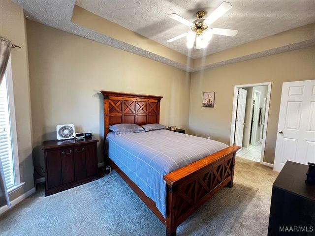 5922 HAVENWOOD Drive, Montgomery, AL 36117