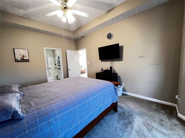 5922 HAVENWOOD Drive, Montgomery, AL 36117