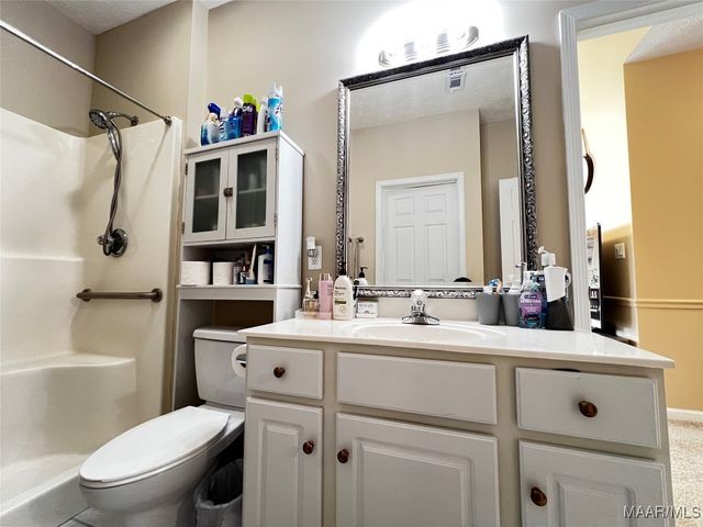 5922 HAVENWOOD Drive, Montgomery, AL 36117