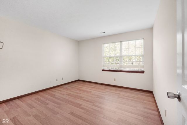 4960 Brookfield Drive, Indianapolis, IN 46237