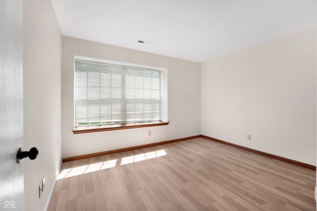 4960 Brookfield Drive, Indianapolis, IN 46237