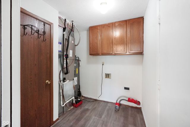 4960 Brookfield Drive, Indianapolis, IN 46237