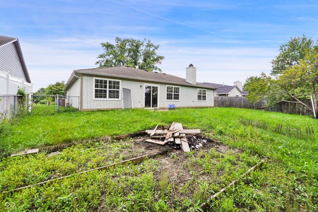 4960 Brookfield Drive, Indianapolis, IN 46237