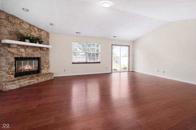 4960 Brookfield Drive, Indianapolis, IN 46237