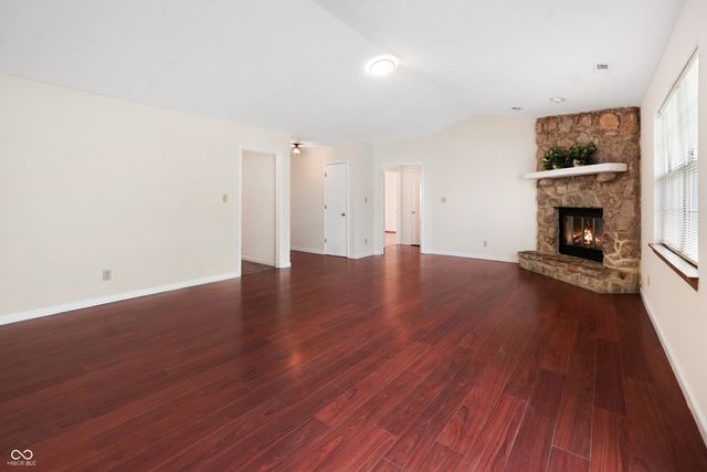 4960 Brookfield Drive, Indianapolis, IN 46237