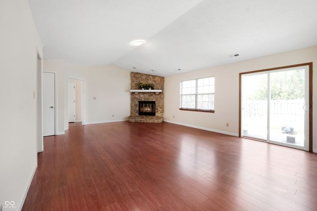 4960 Brookfield Drive, Indianapolis, IN 46237