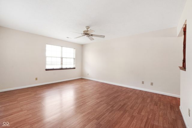 4960 Brookfield Drive, Indianapolis, IN 46237