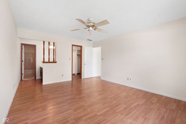 4960 Brookfield Drive, Indianapolis, IN 46237