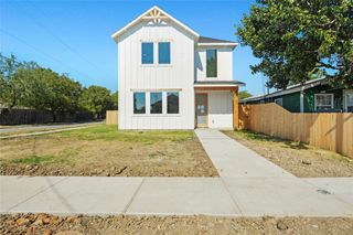 3639 Pueblo Street, Dallas, TX 75212