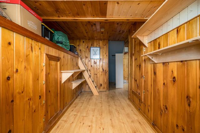 60 Laurel Ridge Court, Ellijay, GA 30536