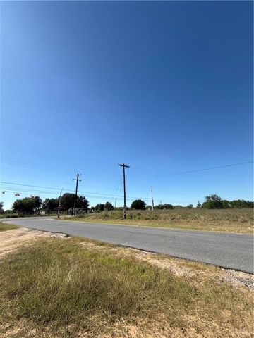0 E FM 2812 Highway, Edinburg, TX 78542