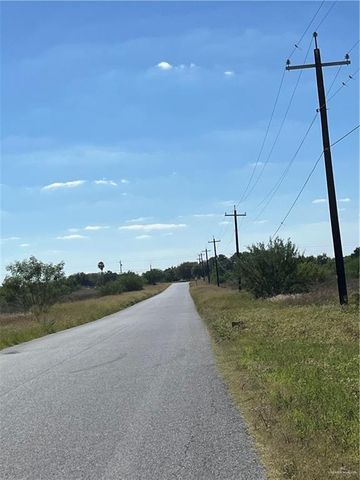 0 E FM 2812 Highway, Edinburg, TX 78542