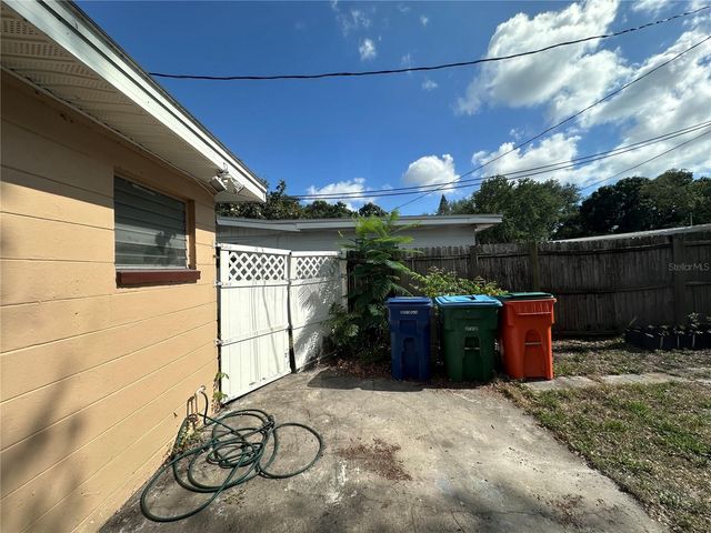 11452 104TH STREET, Largo, FL 33773