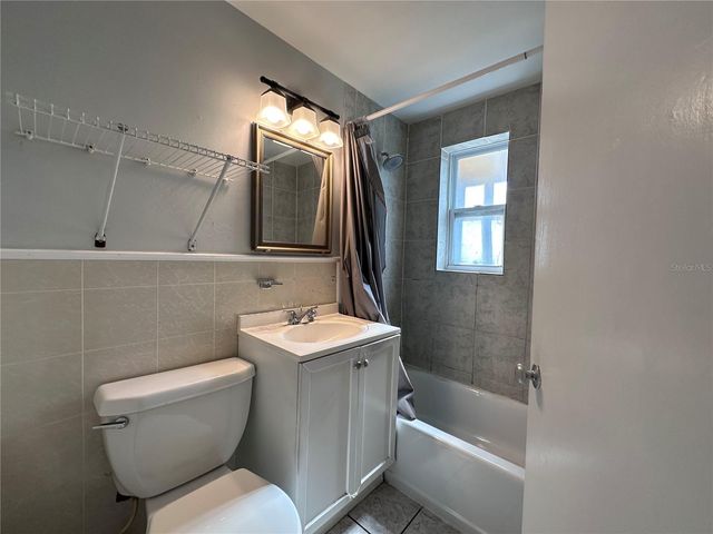11452 104TH STREET, Largo, FL 33773