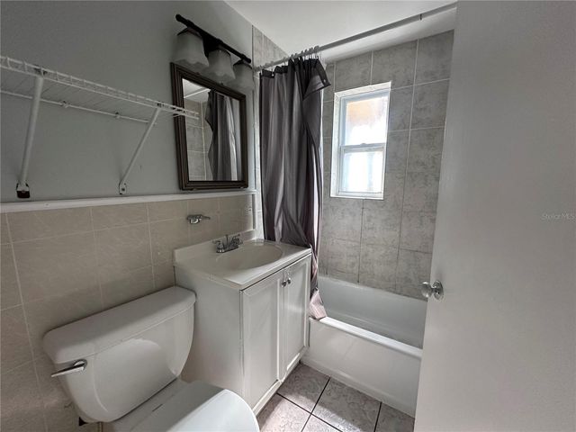 11452 104TH STREET, Largo, FL 33773