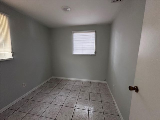 11452 104TH STREET, Largo, FL 33773